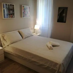 https://suite-metro-stazione-centrale-repubblica.it-lombardy.com