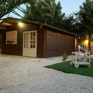 https://the-memory-of-trees-marsala.sicilyhotelsitaly.net