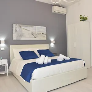 Nathanaele House Via Tuscolana Appartamento