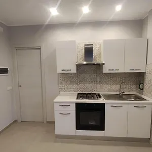 https://like-at-home.hotelitalianriviera.com