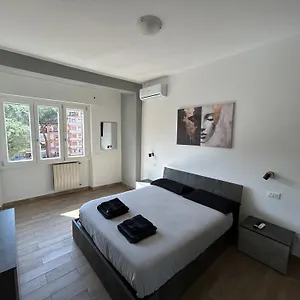 Casa Lino Appartamento