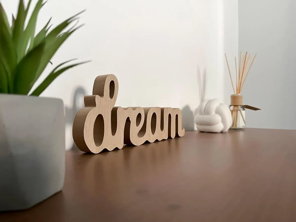 Nea Apartment Roma